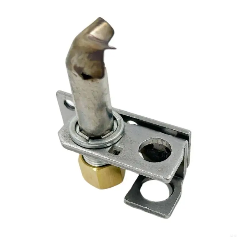 Kitchen Cooking Appliances Accessories Metal Material for Commercial Kitchen