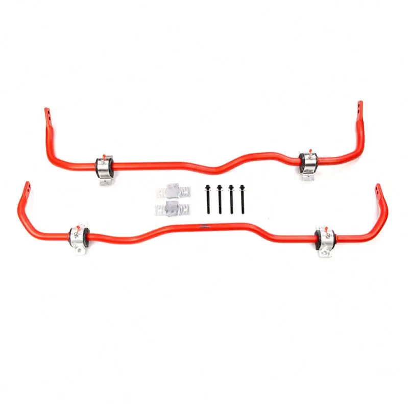 Factory Supplying New LVTU Rear Anti Roll Bar For VW Polo 6N 6N2 GTI With 2 Year Warranty view 4