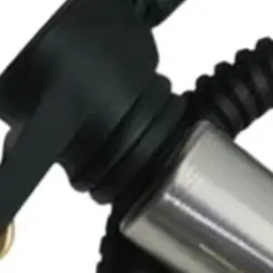 Car Vehicle Speed Sensor 31935‑3AX0B For Nissan Versa Tiida For Sentra 2005‑2012 Automobiles Sensors