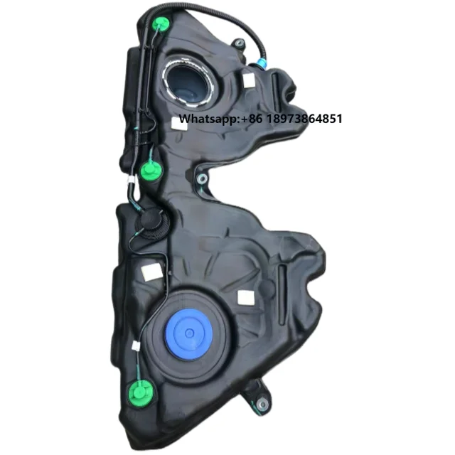 

Fuel Tank for F10 F01 F02 Specific Model Fuel Pump & Parts