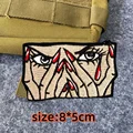CUSTOM-0057-iron on