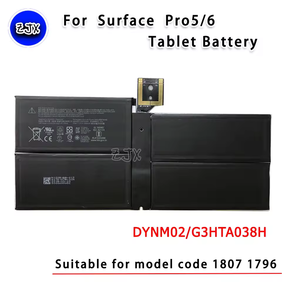 4. DYNM02 G..
