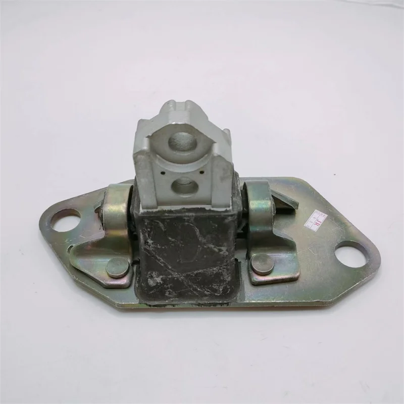 30748811 New Engine Mount Lower Front Right For Volvo S60 S80 V70 XC70 XC90 8624757 9186364 9485152 9492872