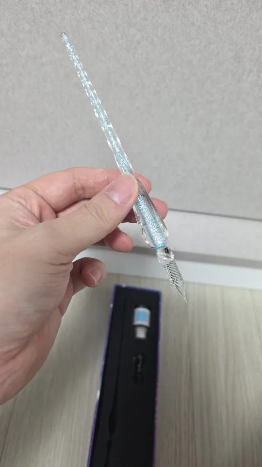 구매후기