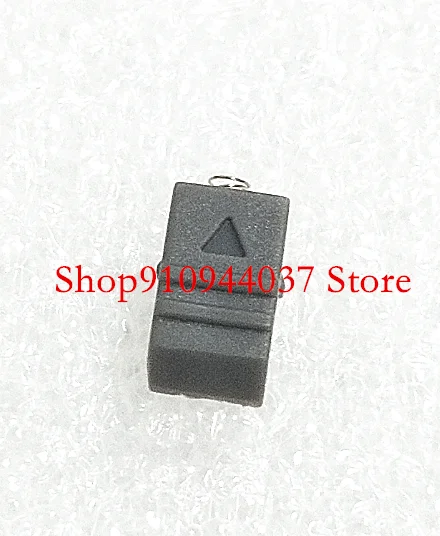 Copy NEW For Leica X1 X2 Battery Lock Buckle Block Latch Hook Holder Fixed Unit Camera Replacement Repair Spare Part