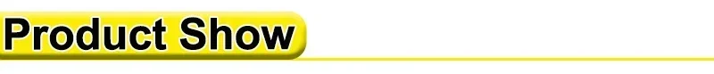 Mikrofaser-Wischmopptuch, Scheuerschwamm, wiederverwendbares Wischbrett, Swiffer Flachmopps, Reinigungszubehör für Zuhause, 25x11,5cm – Detail 1