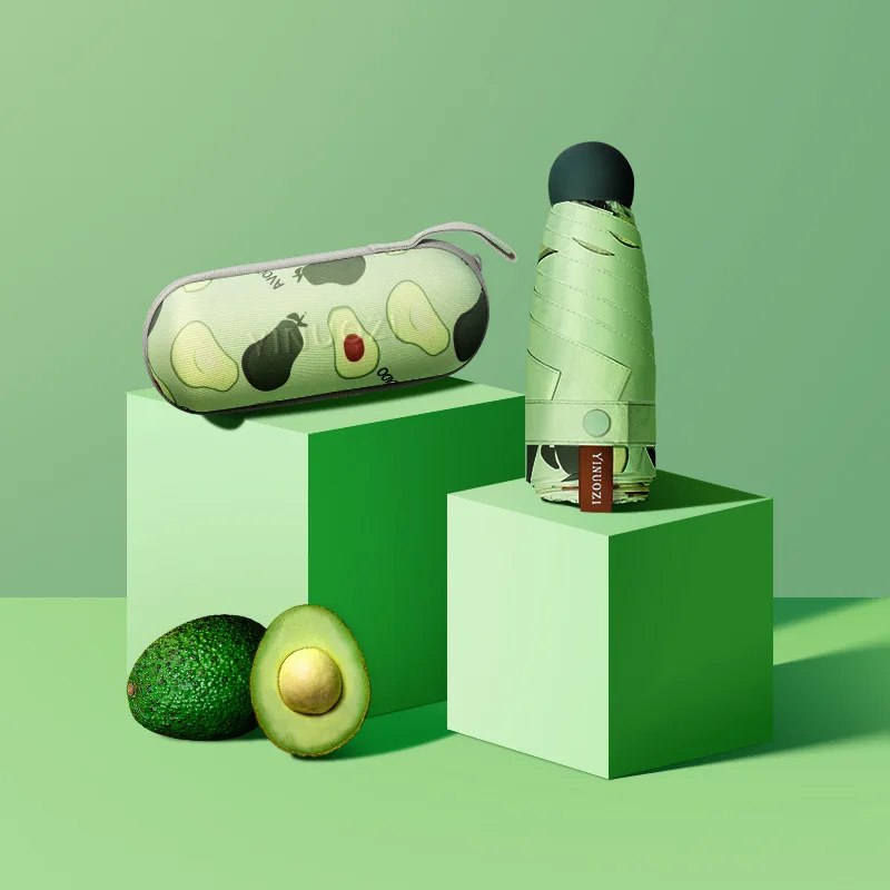 Small Fashion Foldi…