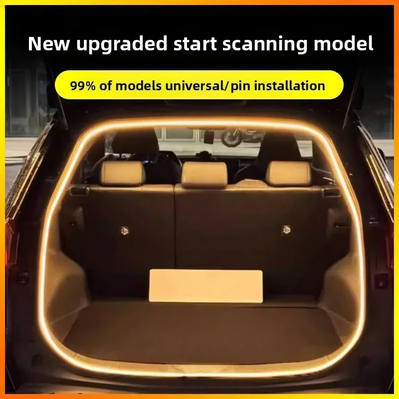 nouveau-coffre-arriere-led-barre-lumineuse-bandes-coffre-interieur-lampe-decorative-bande-pour-moteurs-generaux-bagages-automatiques-lumiere-d'ambiance