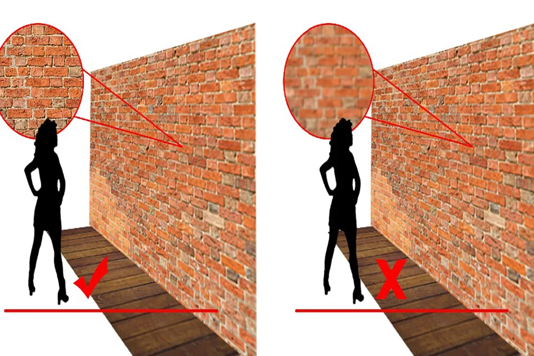 خرافة زينة حفلة عيد ميلاد ، جرس تينكر ، خلفية الصورة الغابات العجائب ، راية الأميرة ، الخلفيات للتصوير الفوتوغرافي