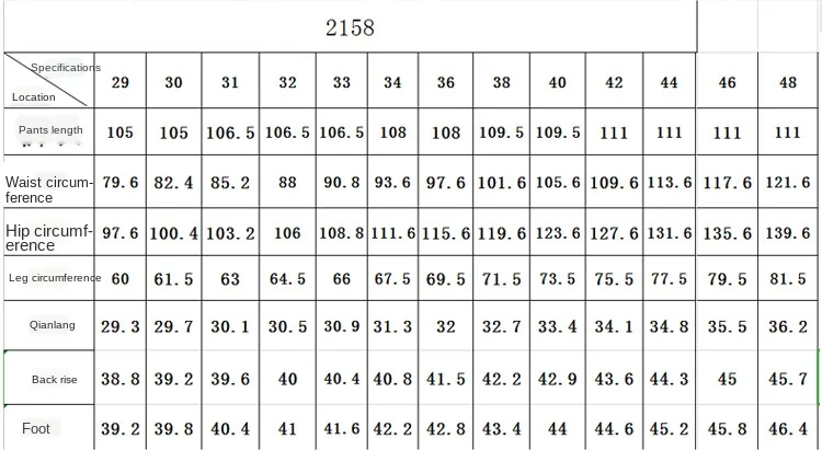 حجم كبير 29- 44 46 48 السراويل البضائع الرجال مستقيم فضفاض العمل التكتيكية الرجال السراويل الرجال السراويل ميليتار سفاري الرجال السراويل swat السراويل