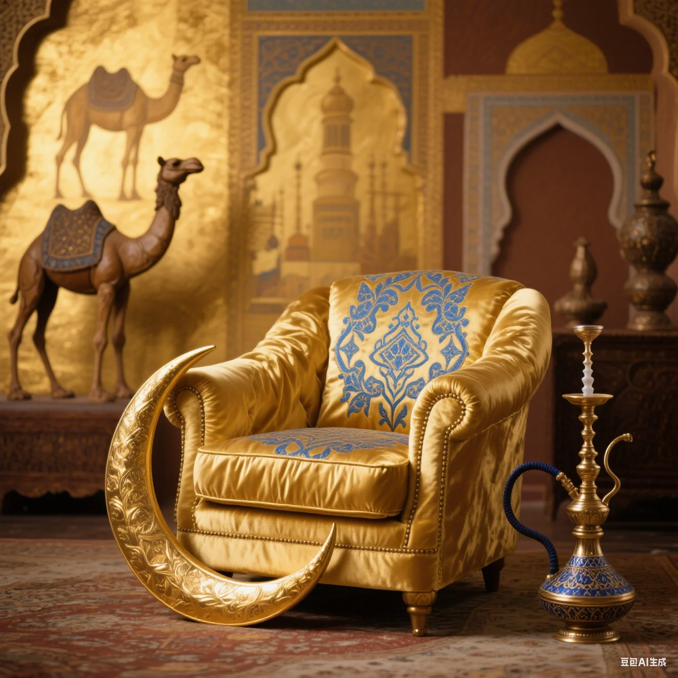 AOLIVIYA модный одноместный диван, ленивый стул, уличный двойной диван, гостиная, балкон, удобный расслабляющий опыт B29816