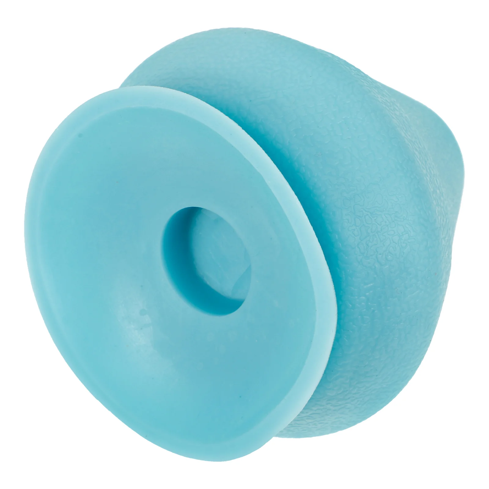 

WallMounted MassageTool BackNeckFoot TPEHandBall Green MuscleRelaxer FitnessAccessories ScalpMassager HandHeldBackMassager