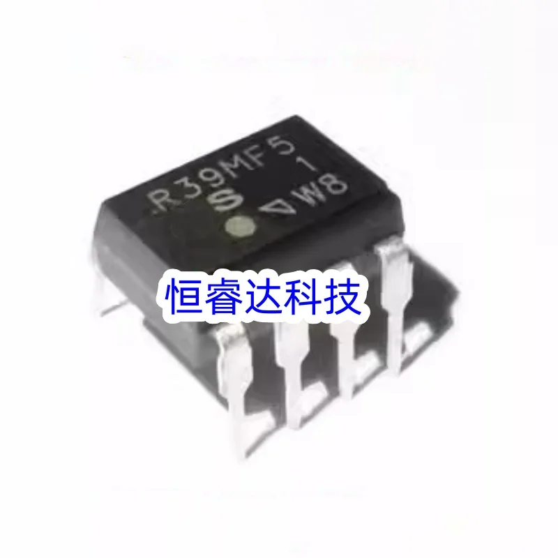 10pcs R3BMF5 DIP R3BMF1 DIP7 R39MF5 R36MF1 R33MF5 DIP-7