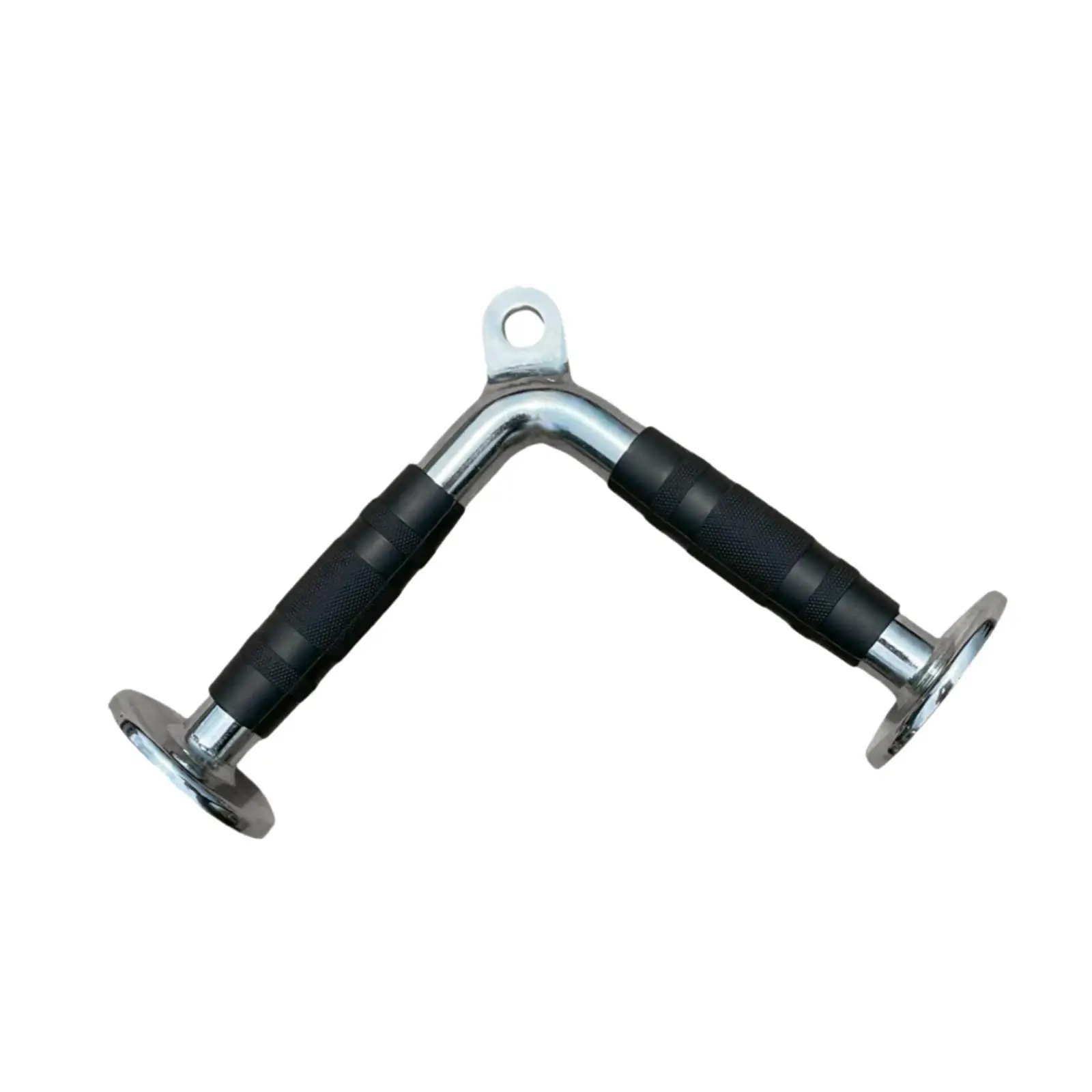 barre-de-triceps-pour-exercices-de-force-accessoires-de-musculation-pour-la-maison-entrainement-corporel-attache-pour-machine-a-cable-barre-en-v