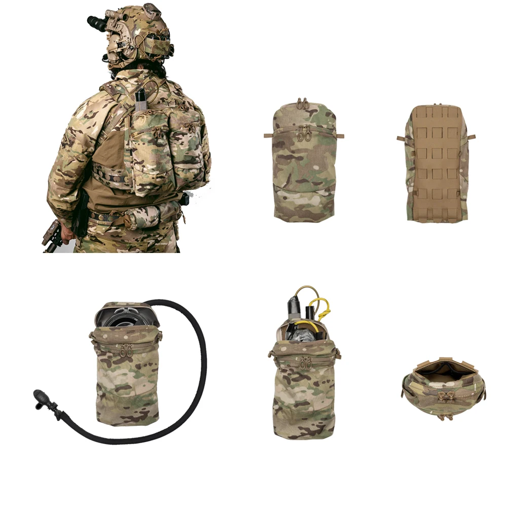 ferro-concepts-スタイル-12x5-汎用ポケット