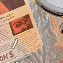 2x/5x/10x 倍率折りたたみミラー両面ポータブルミラー 360 °   回転ハンドヘルドミラーテーブルスタンディングメイクアップツール