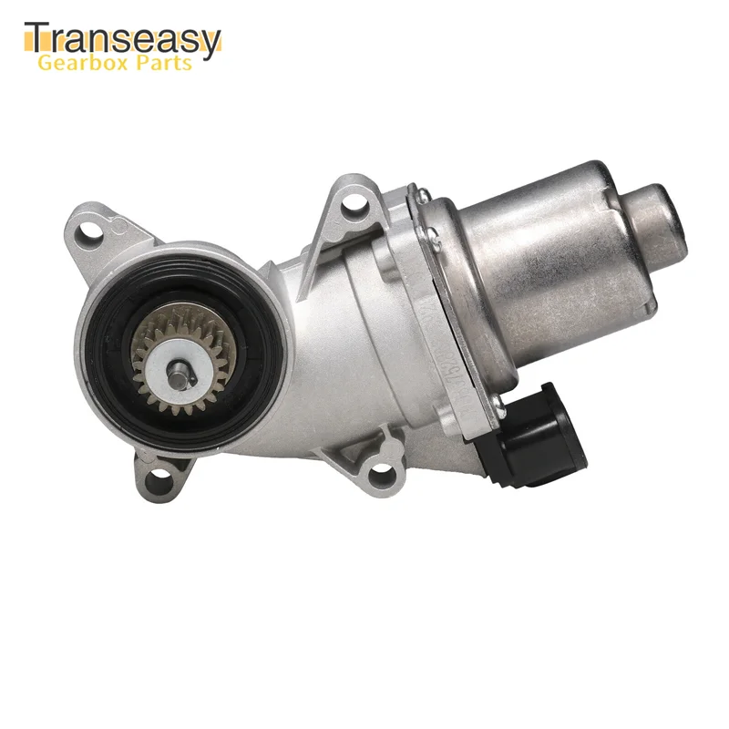 

600899 Transfer Case Actuator-Four Wheel Drive Actuator Fits For ACDelco GM Original Equipment 600-899 23369032