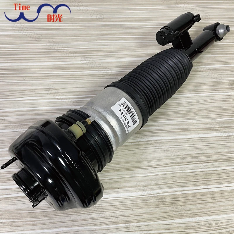 

Rear shock absorber strut assembly For BMW G12 G11 2018-2023 37107915953 37107915954