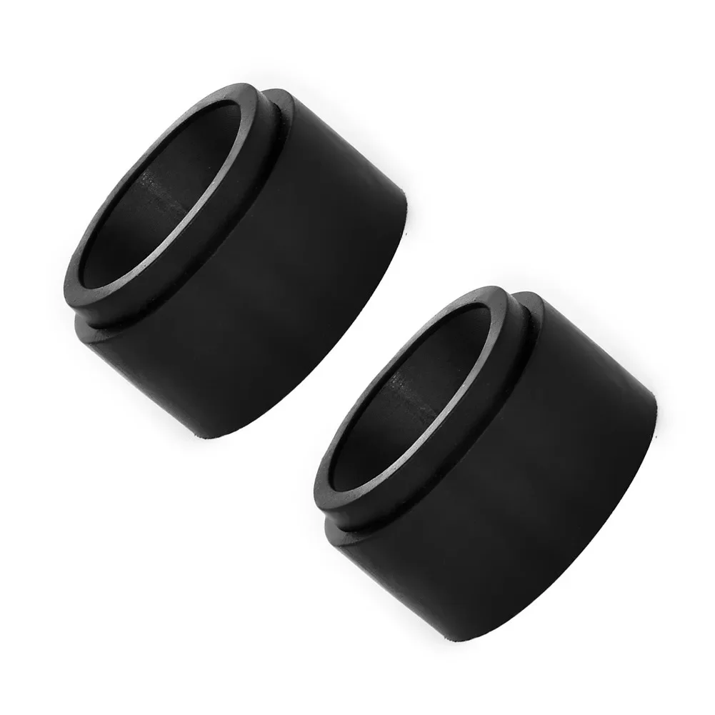 

111112pcss Engines Covers Rubbers Mountings Mounts For Bmw 1 2 3 4 5 6 7 Series X3 X4 X6 Engine Cover Rubber Mounting