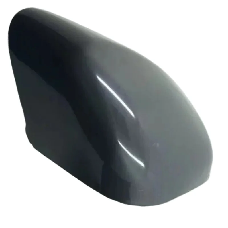

Reversing Mirror Outer Housing Rear View Lens Cap Reflector Exterior Cover for Volvo XC90 2007 2008 2009 2010 2011 2012 2013