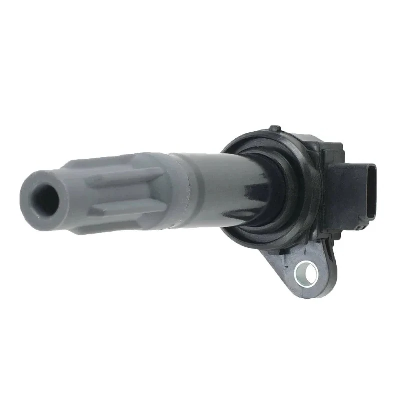 

Катушка зажигания с номером детали UF668, для моделей Subaru Legacy и Outback 2.5L 2010–2011 гг.