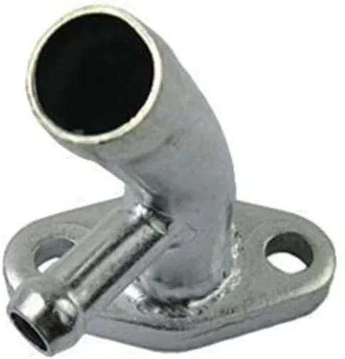 

Оригинальная трубка байпаса насоса MD137959 для Pajero