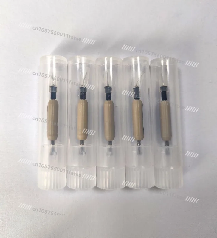 

Wire Welding Machine Spare Parts/Accessories/08888-0251-000