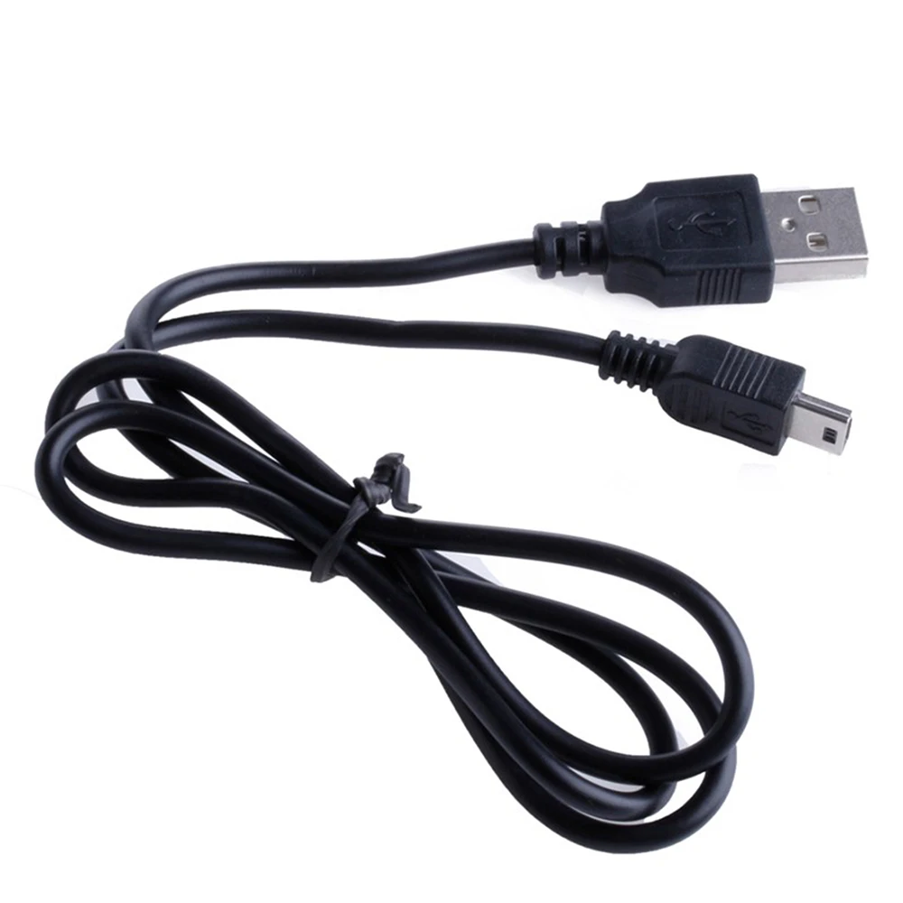 Work All ATLERA Device Mini Usb Blaster Cable For CPLD FPGA NIOS JTAG Programmer