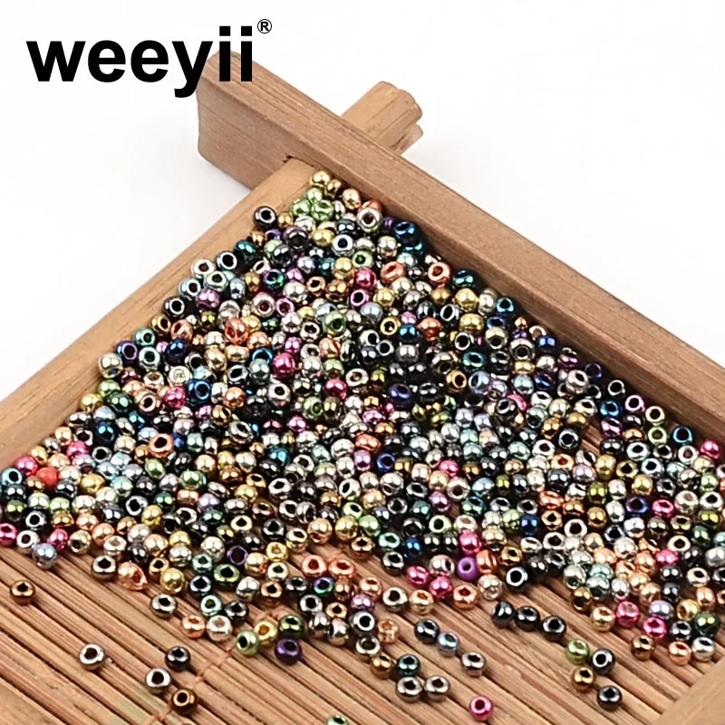 Shine Bright Seedbe… - image