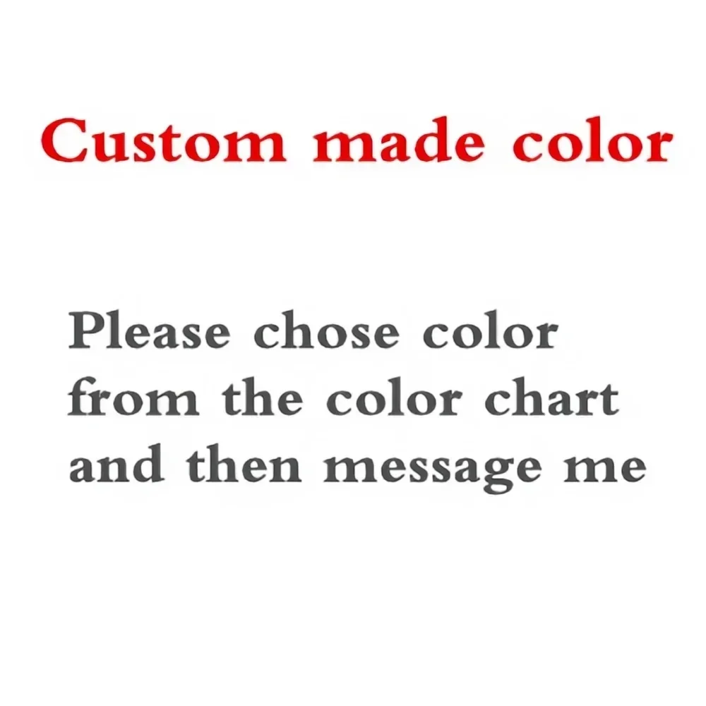 Customized Evening Dresses Floor Length Longo Formal Dress Women Elegant Shiny Dress Dresses 2024 سيرين سيرين لفساتين السهرة