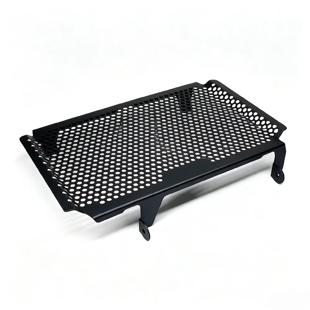 For Honda CBR500R 2021-2022 modified water tank net heat dissipation protection cover accessories