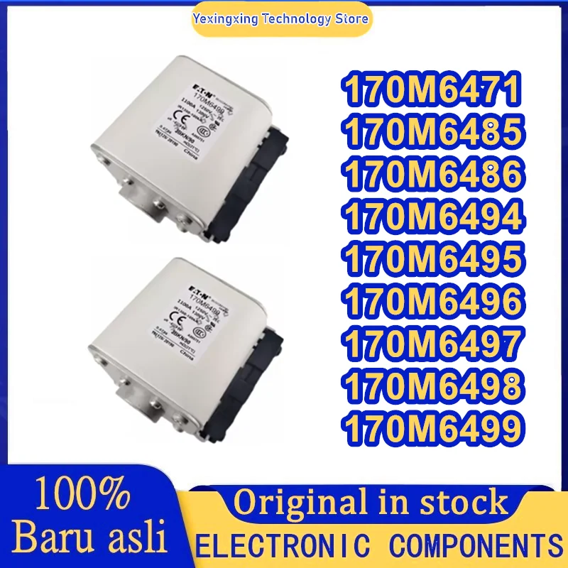 170M6485 170M6486 170M6471 170M6494 170M6495 170M6496 170M6497 170M6498 170M6499