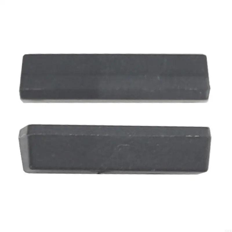6XDF Upgrades Single Mode Automotive Chip ID46 Replacement Simple Installation for Professional Programming Tool