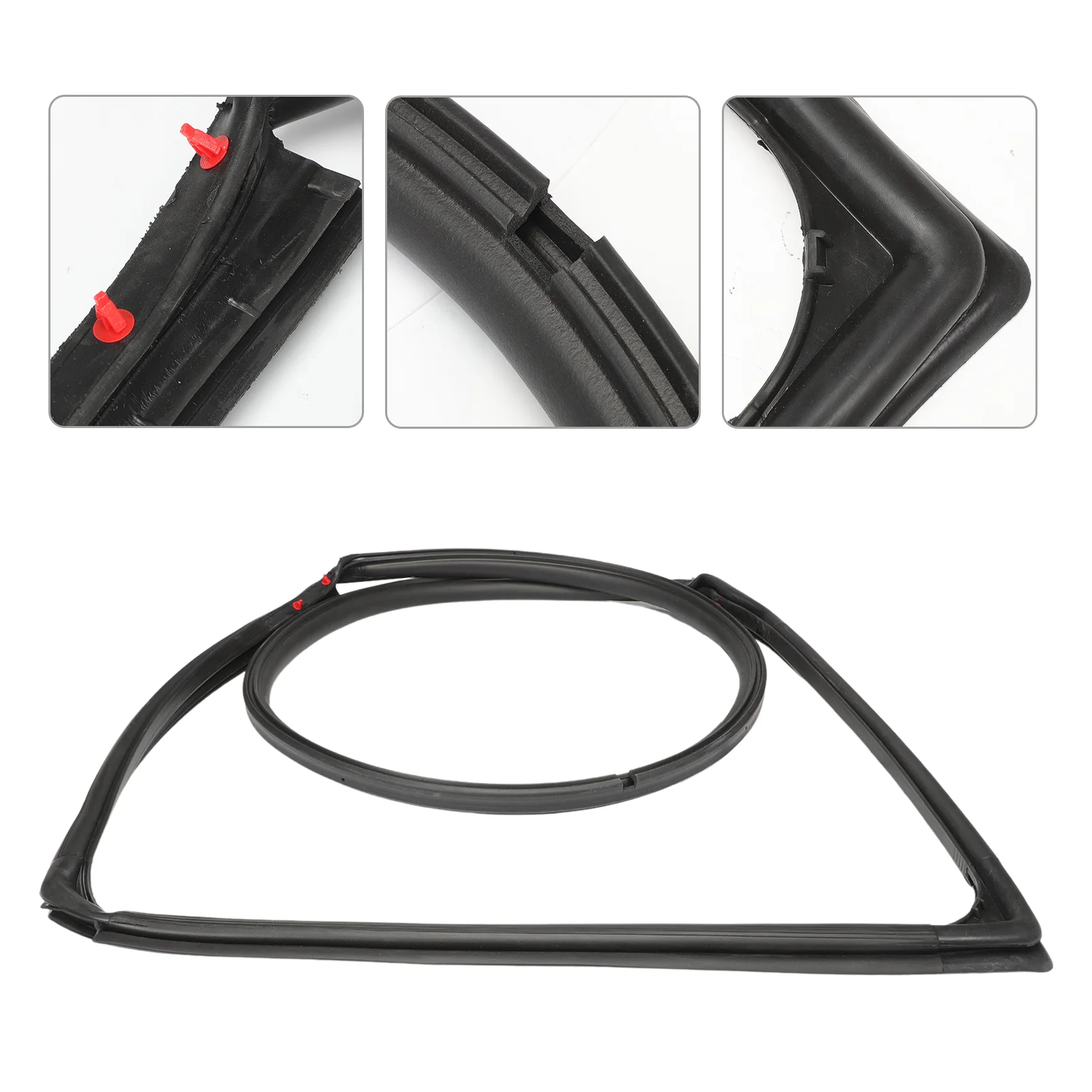 2pcs-front-door-seal-trim-kit-replace-55395274aw-55395275aw-compatible-with-jeep-wrangler-jk-2007-2018-driver-passenger-side