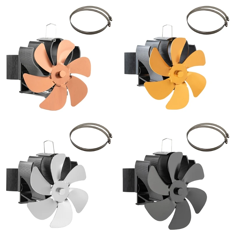 Экологически чистый камин