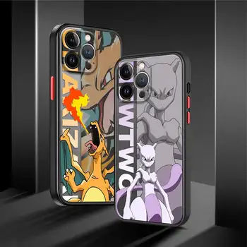 12 nejlepší prodej Pouzdro na iPhone s motivem Pokémona - №10
