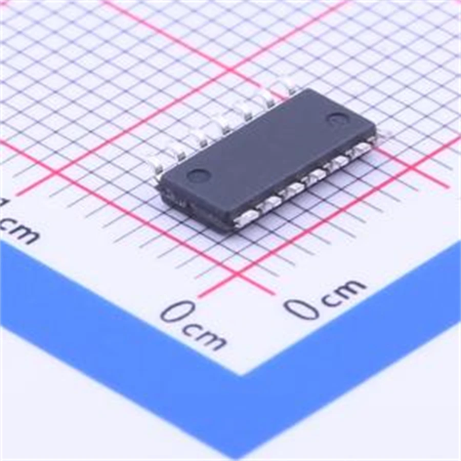 50PCS/LOT MC33179DR2G (Amplifiers/Comparators)