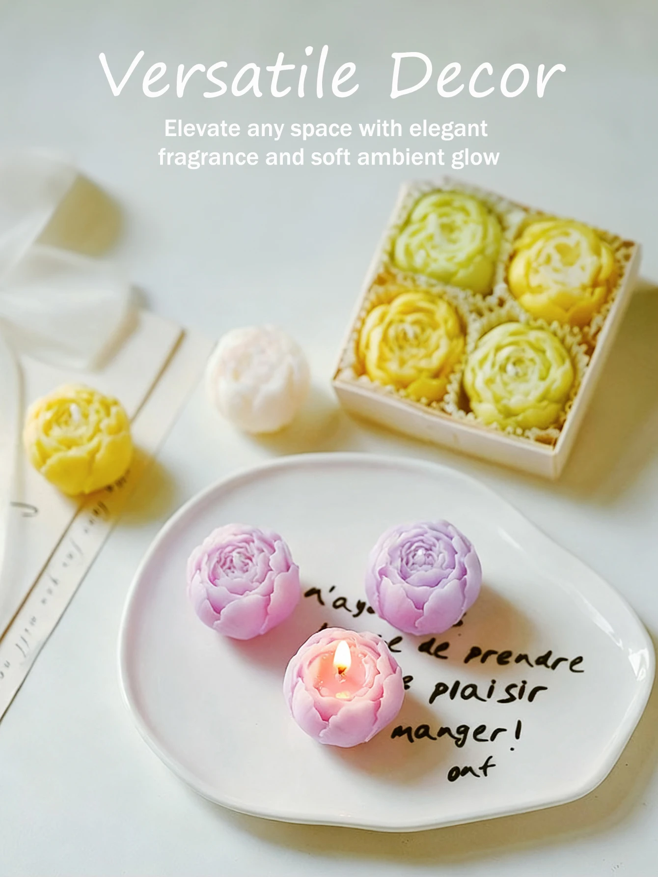 Thumbnail 2 - #12 Cheap Scented Candles Worth Buying