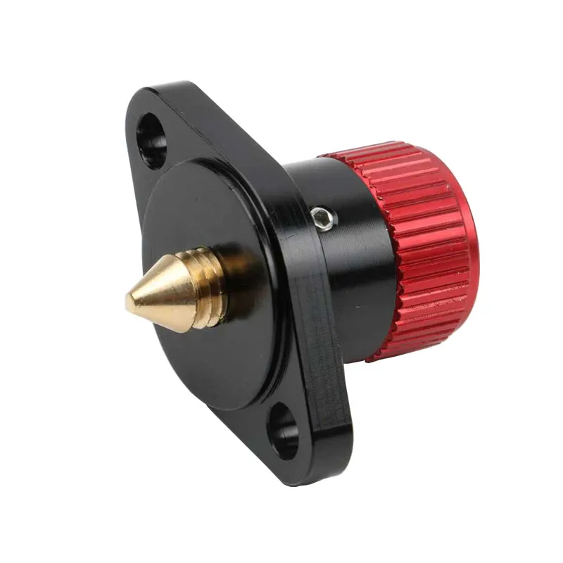 صمام الخانق EFI ومجموعة تعديل المحرك الخامل لـ Vario125 - 150 Wave110 Click #4