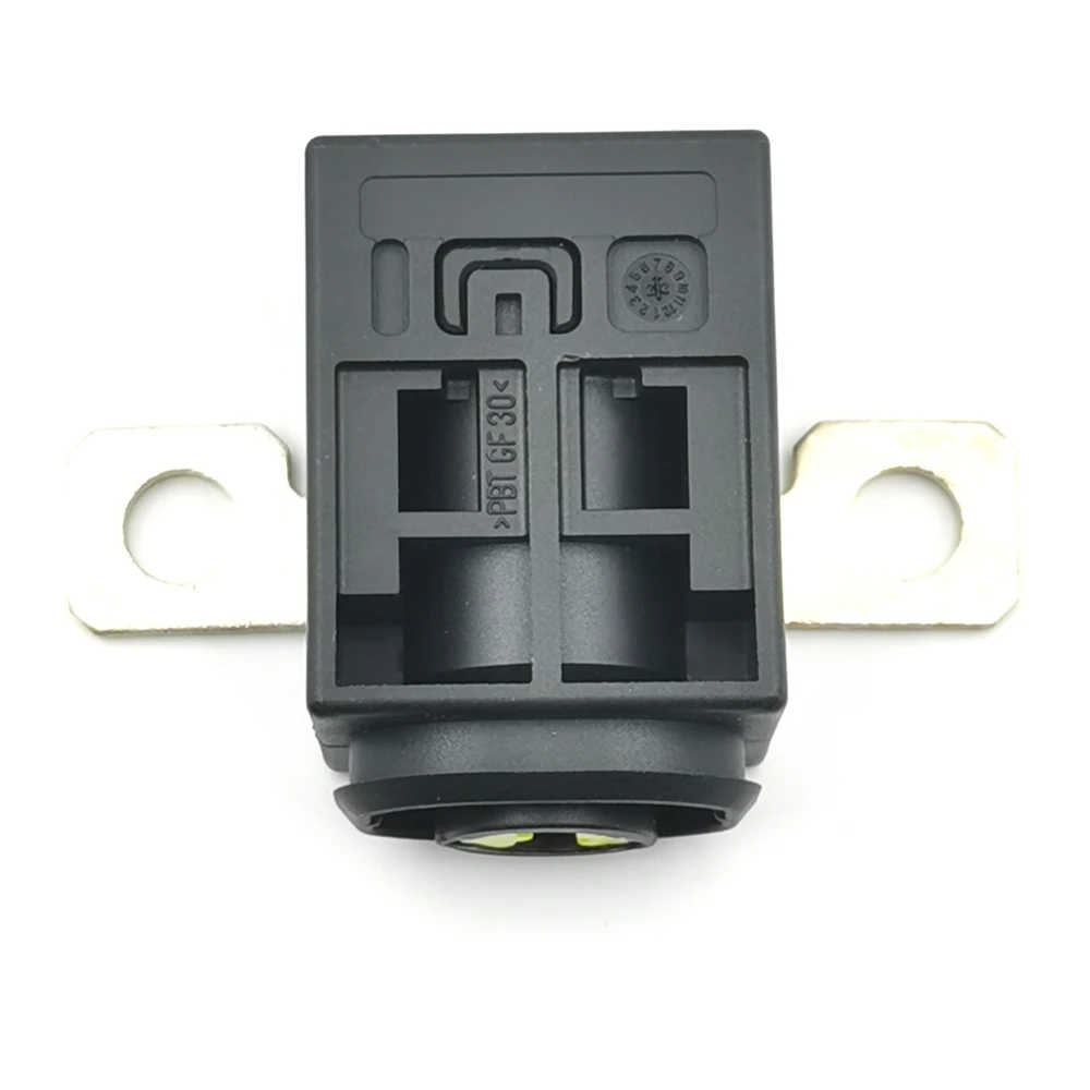 Battery Main Fuse Cut Off Relay Pyrofuse Pyroswitch Replacement For Tesla MBENZ N000000006967 N000000004510