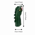 for Fairway Wood
