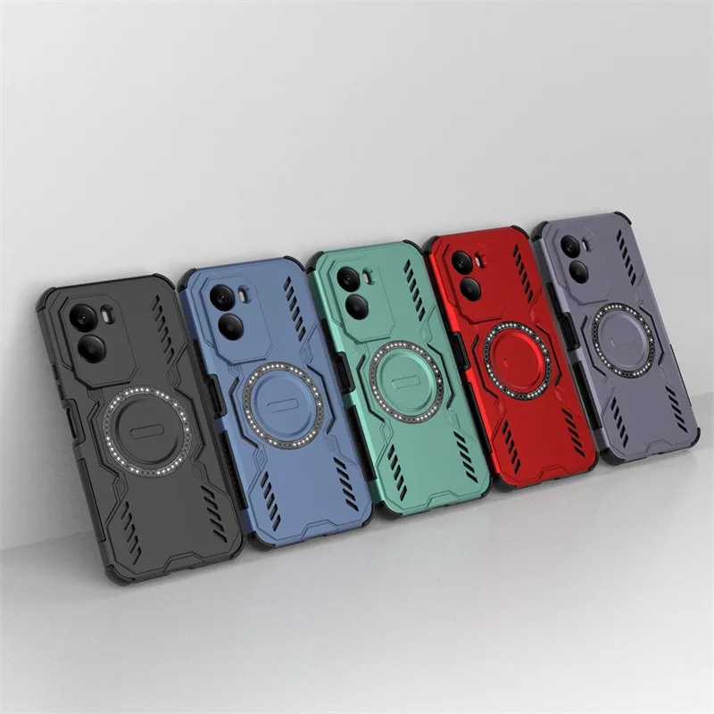 For Xiaomi Poco M7 …