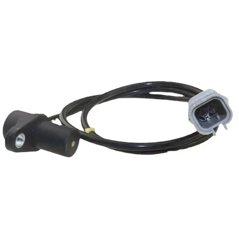 

AEF2-0281002426 51271200014 Crankshaft Position Sensor RPM For VW Man NG NL NM
