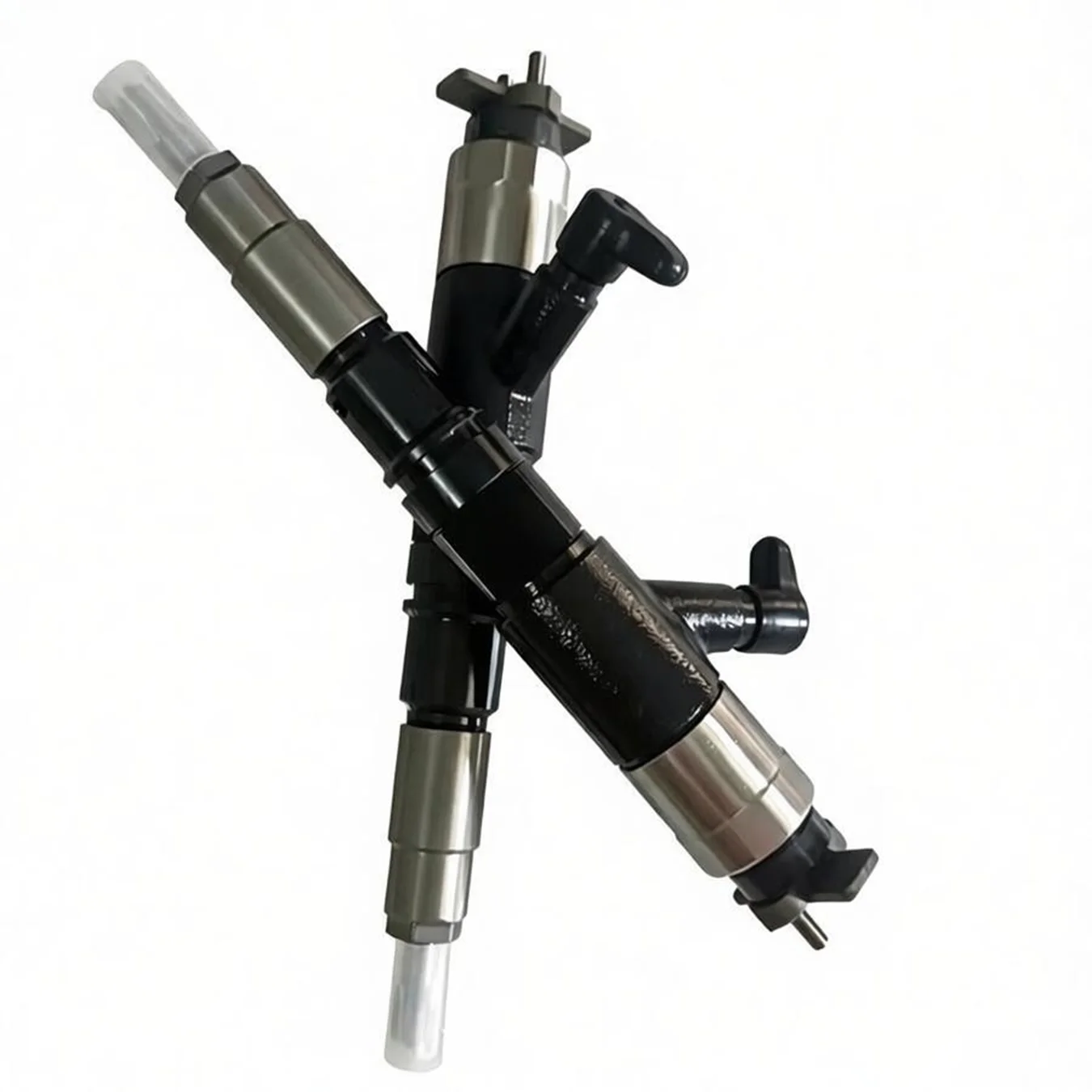 1PC High Performance 5296723 Fuel Injector For Cummins ISF3.8 Foton Aumark JAC N75 Diesel Engine