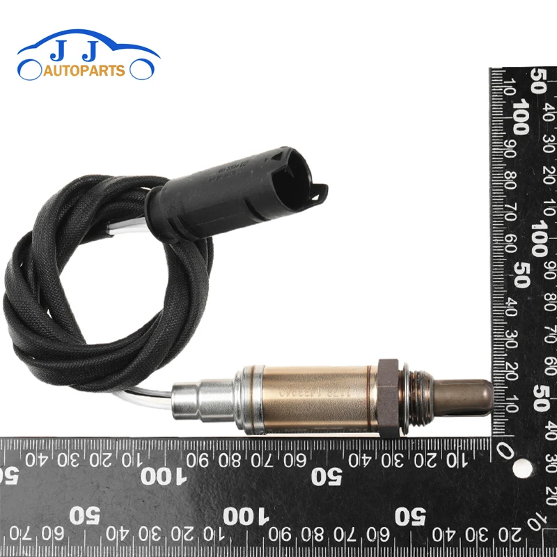 11781433940 025800510 Oxygen Sensor For BMW 323ci 323i 325ci 325i 325xi 328ci 328i 330ci 330i 330xi 525i 528i 530i X5 X3 Z3 Z4