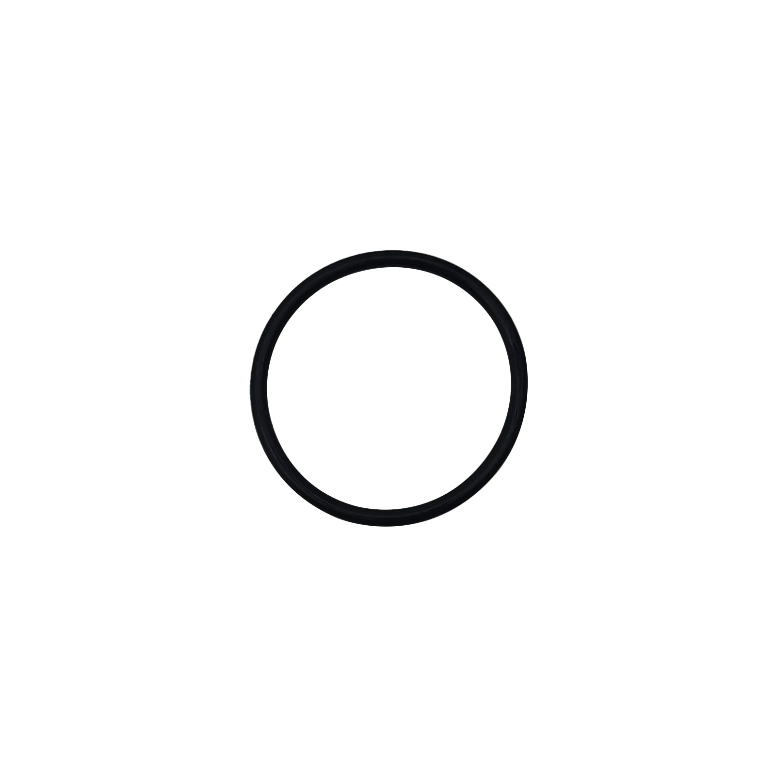 O-Ring 29×2 21050904011 Fit For OD PATHCROSS 1000L