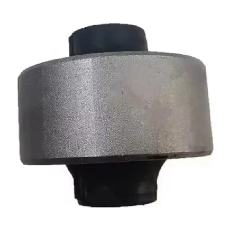 【AC77 Top !! 】Suspension Control Bushing For Nissan X-Trail T31