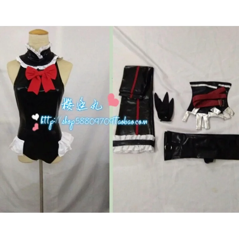 دييدي 211 ماري روز آخر جولة تأثيري حلي 5 ألوان يمكن اختيار 110