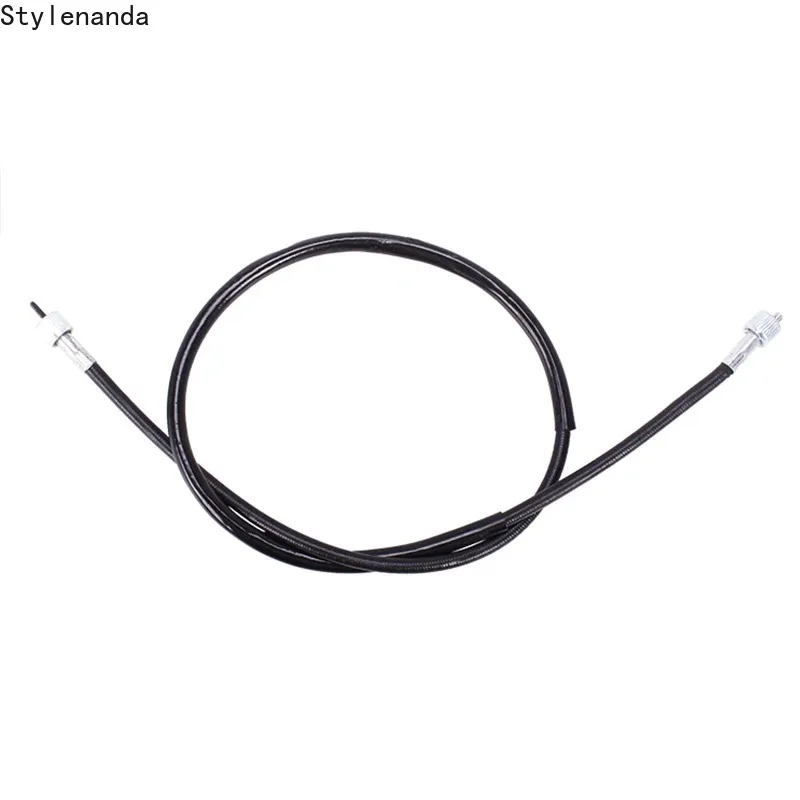 Motorcycle Accessories Speedometer Cable Digital Odometer Line for Kawasaki BMW ZZR250 ZZR400 ZZR 250 ZZR 400 250cc 400cc