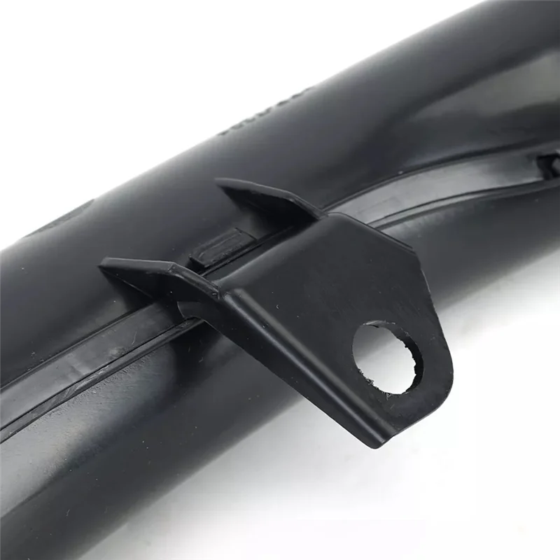 

A65P-Air Intake Hose Duct Tube 51938297 68256371AA For Jeep Renegade 2016